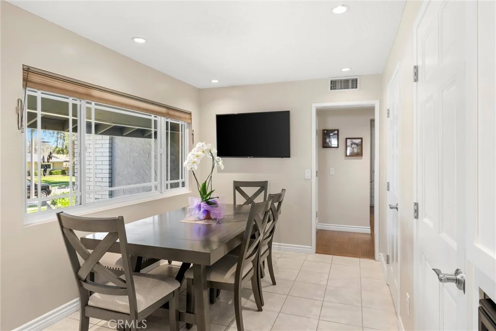 Photo of 1523 Columbine Way