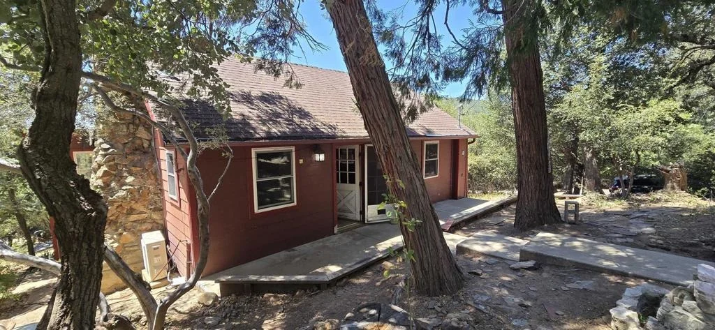Photo of 34767 Natchez Trail