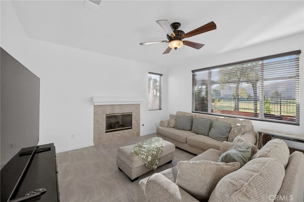 Photo of 29193 Promenade Road