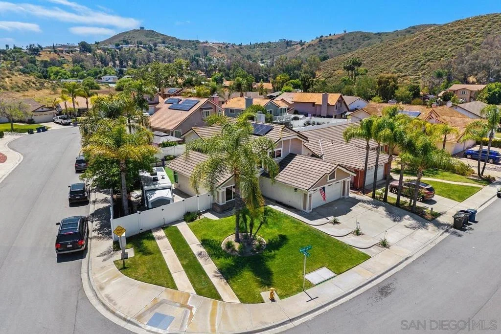 Photo of 12895 Meseta Lane