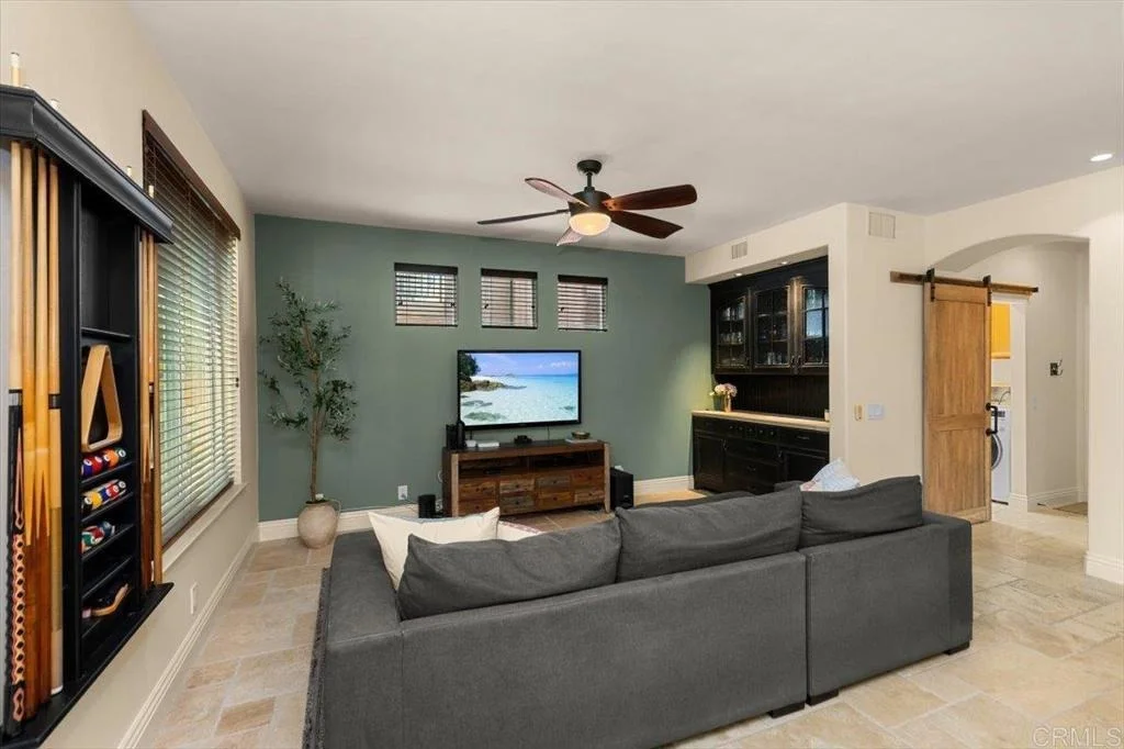 Photo of 3387 Avenida Nieve