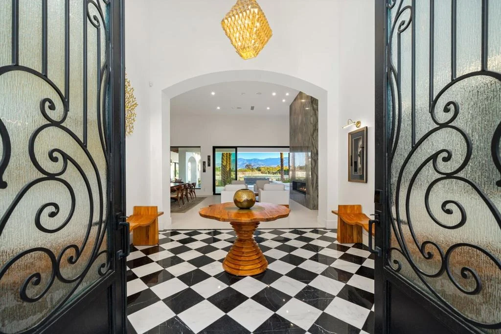 Photo of 80980 Vista Galope