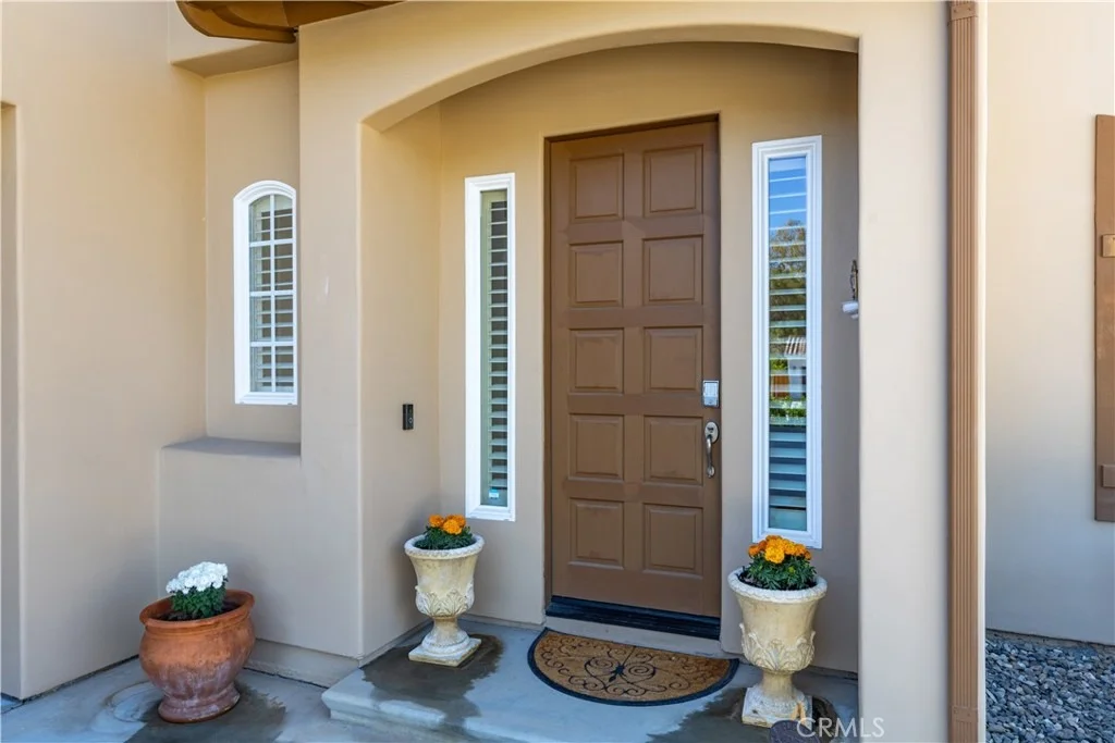 Photo of 1230 Windsong Way