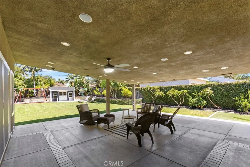 Photo of 601 Cherry Street