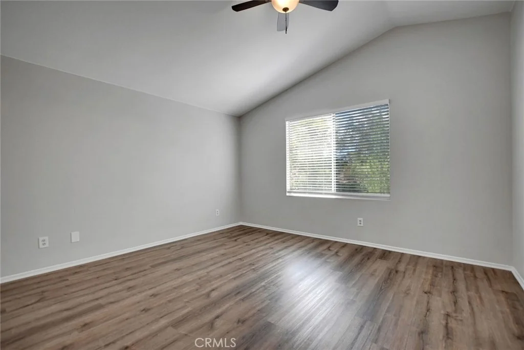 Photo of 43009 Calle Jeminez