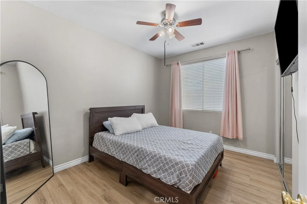 Photo of 44340 46th W