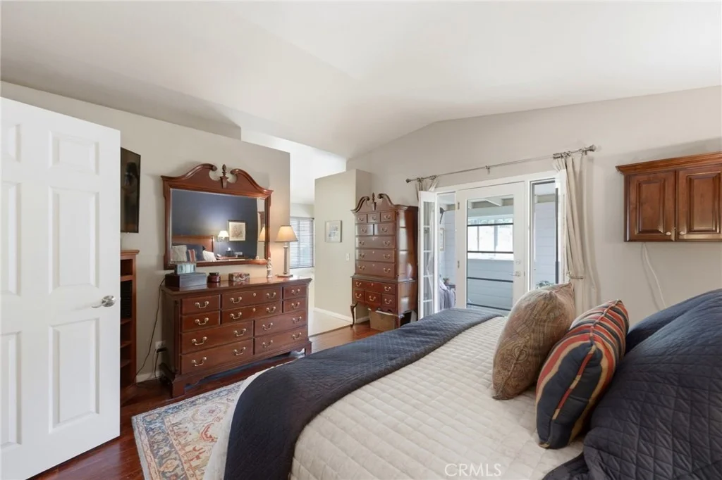 Photo of 11660 Pimlico