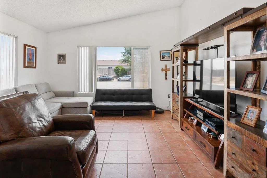 Photo of 3521 Strawberry Place