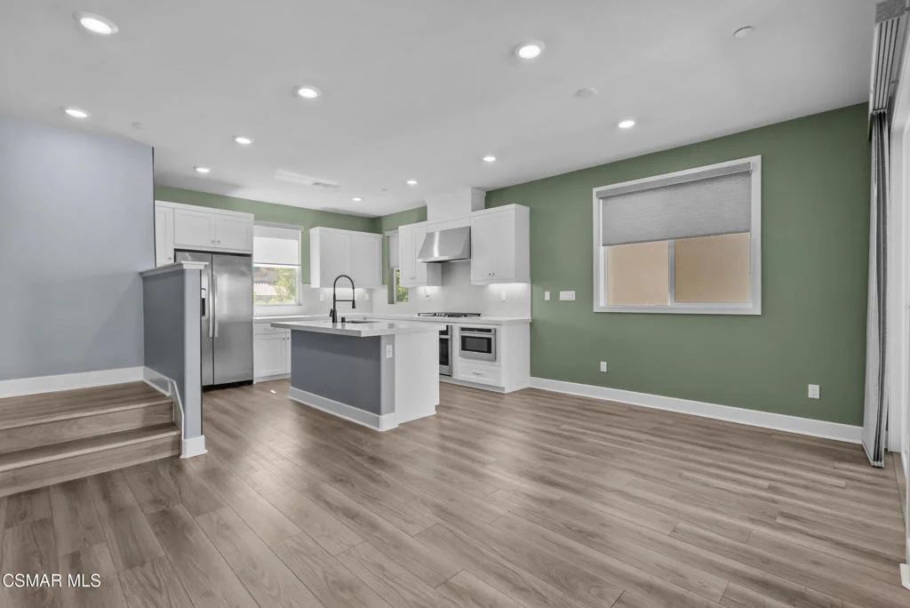Photo of 3041 Tallahassee Lane