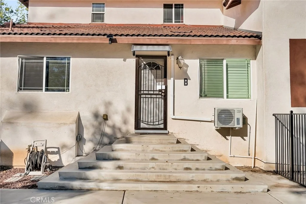 Photo of 6800 Arlington