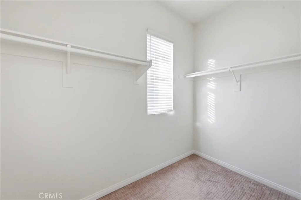 Photo of 9 Preston