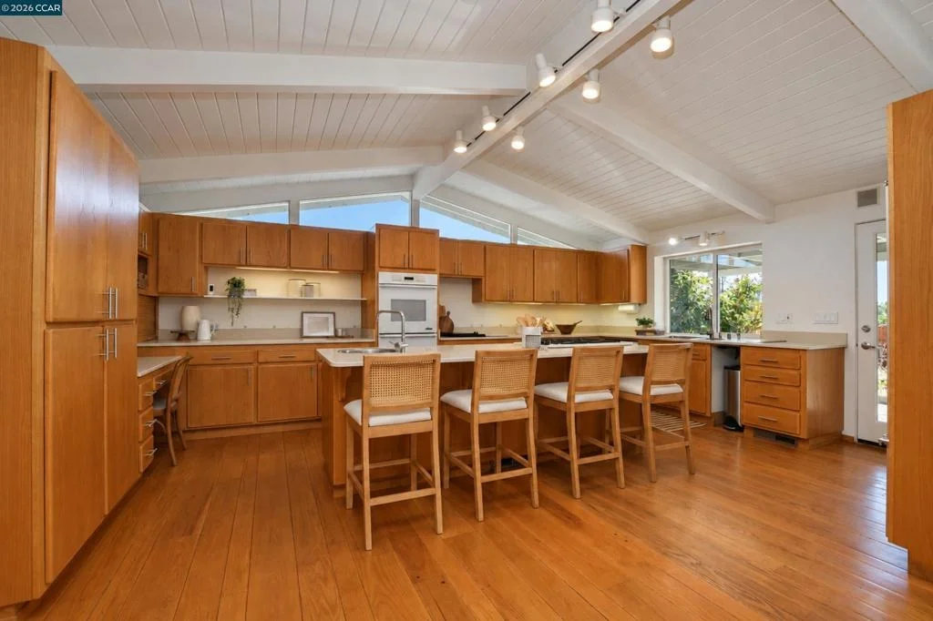 Photo of 71 Gilrix Drive