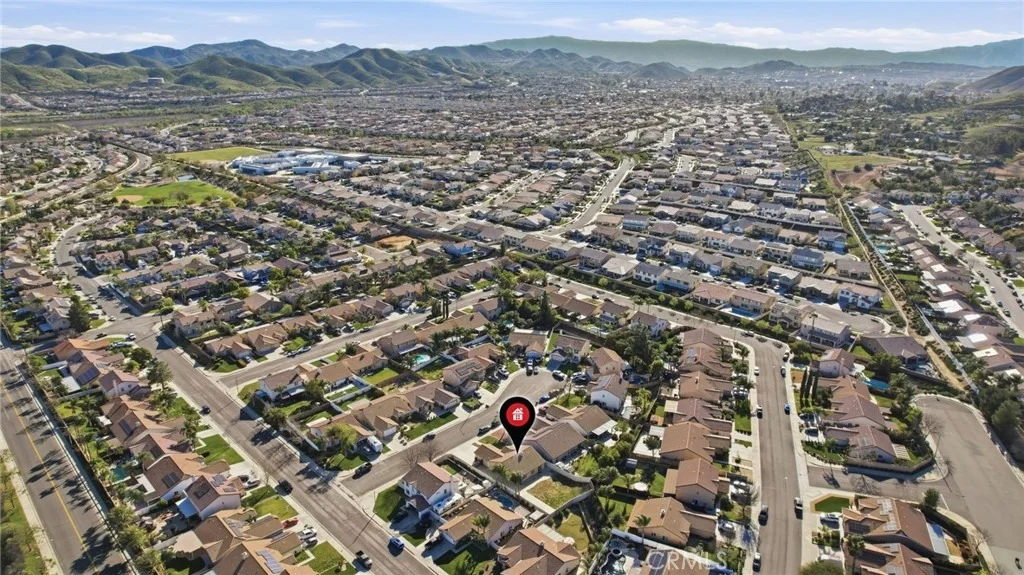 Photo of 25088 Babbling Brook Circle