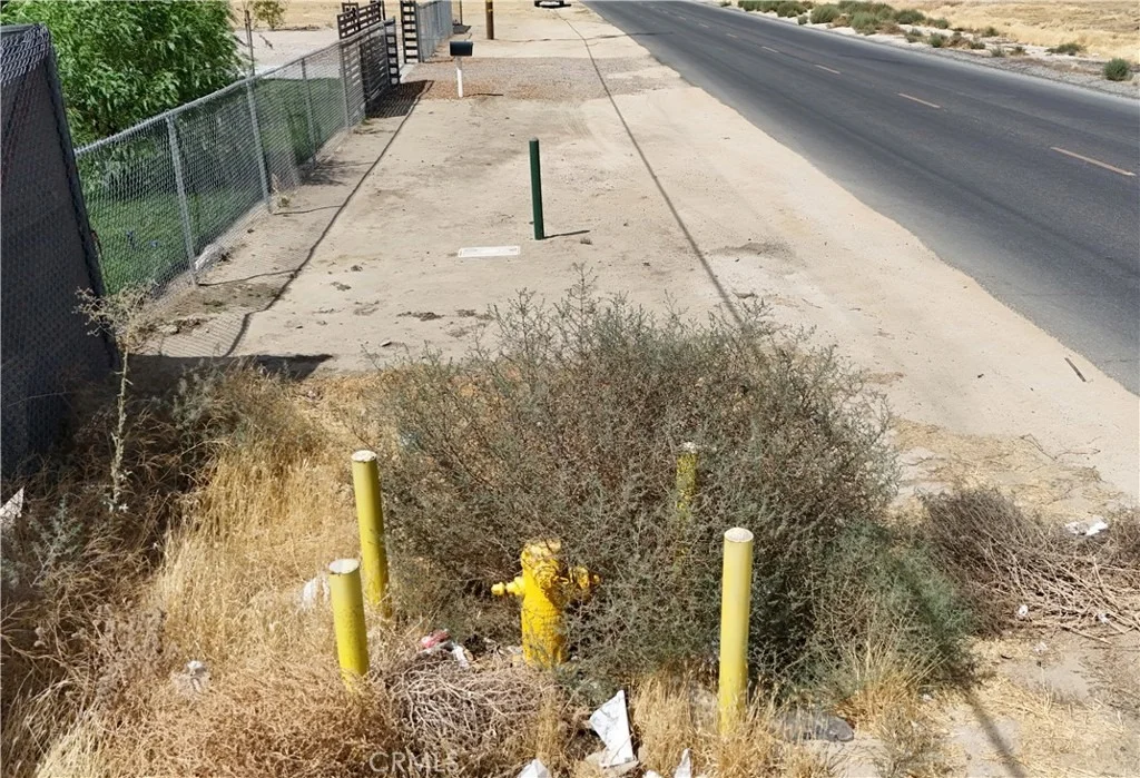 Photo of 0 E 95th ST E