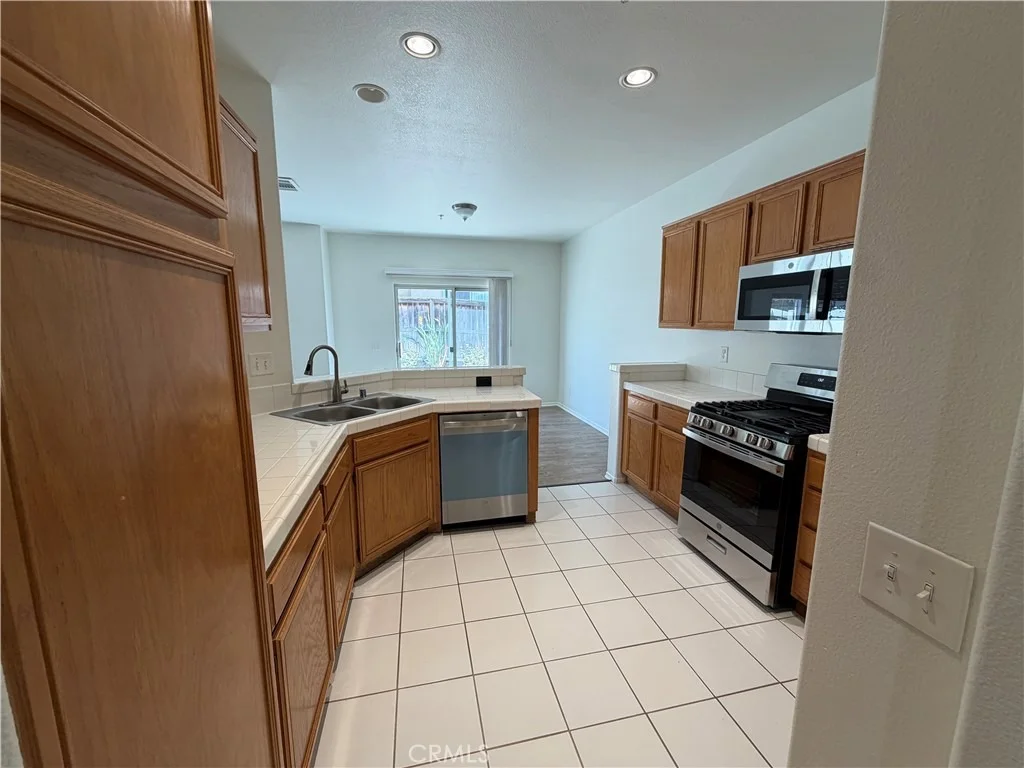 Photo of Unit B at 33551 Winston Way