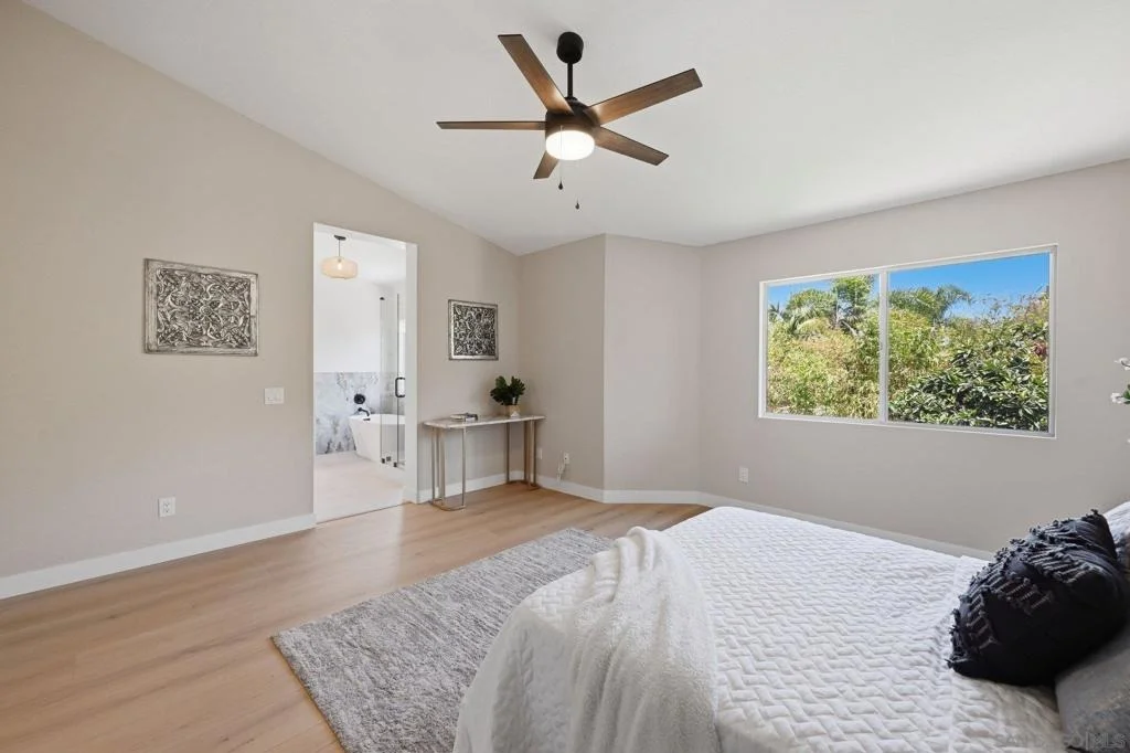Photo of 2214 Brookhaven