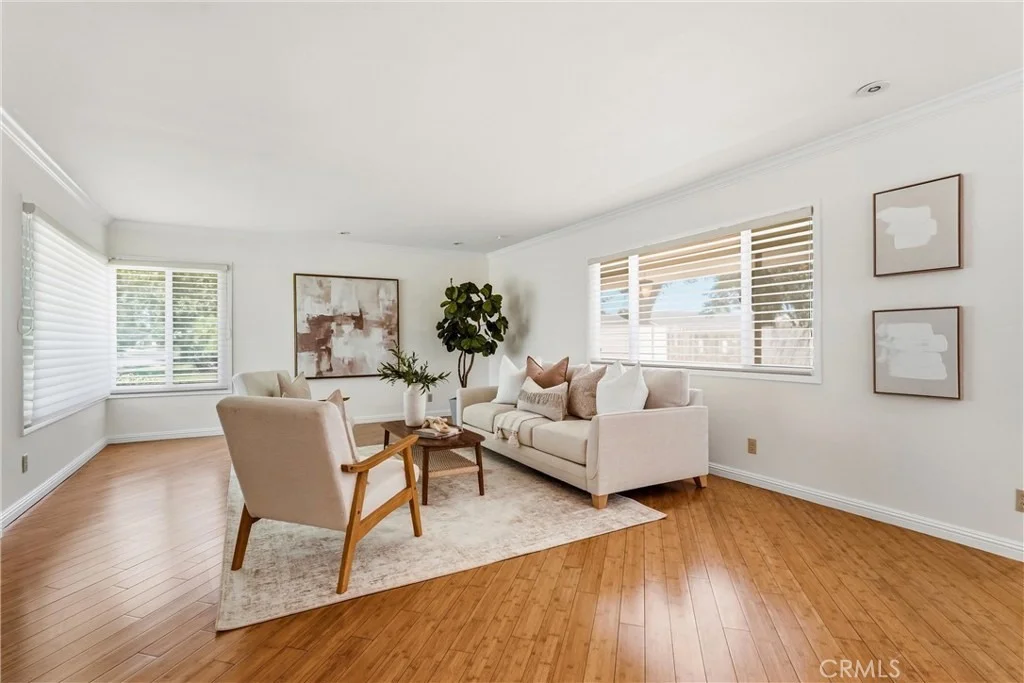 Photo of 17382 Jacaranda