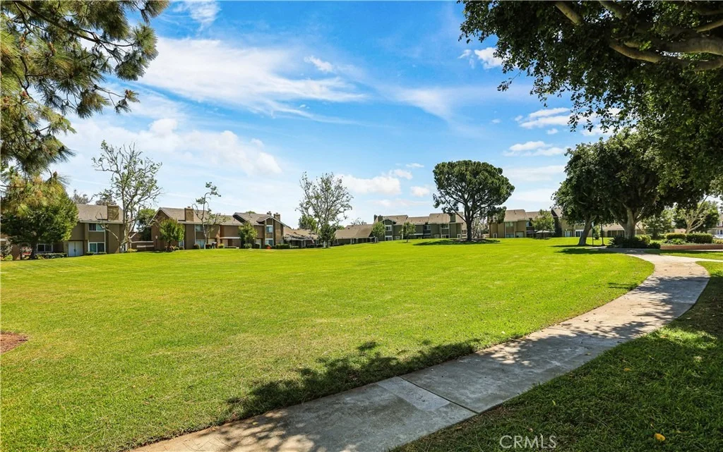 Photo of 18 Heritage