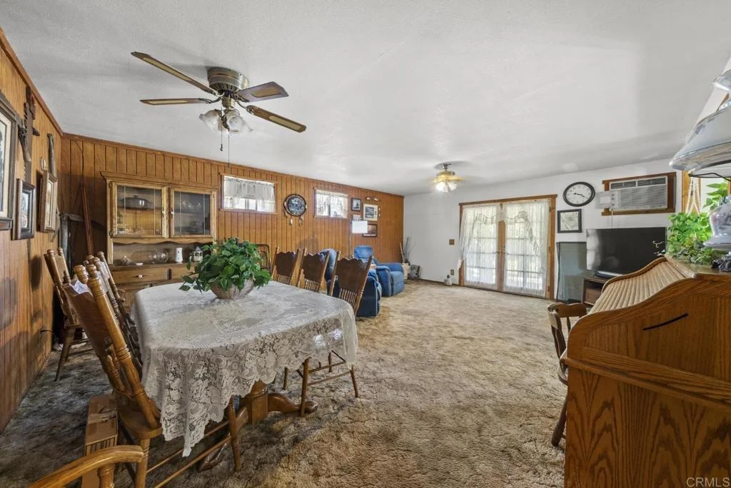Photo of 9733 Settle Road