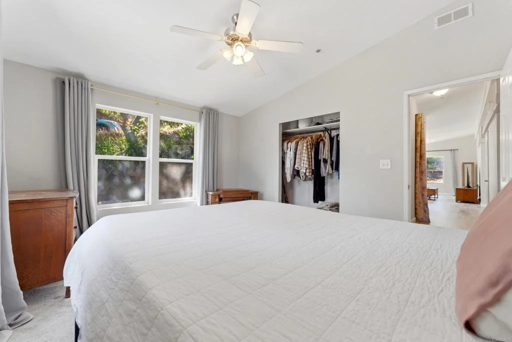 Photo of 12777 Wildcat Canyon Road
