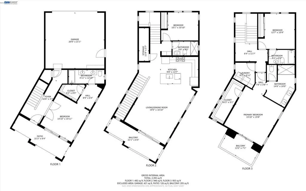 Photo of 5856 Nugget Way