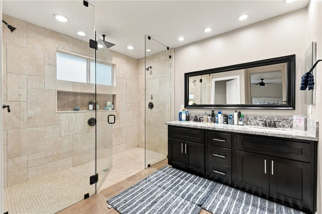 Photo of 10215 Nielson