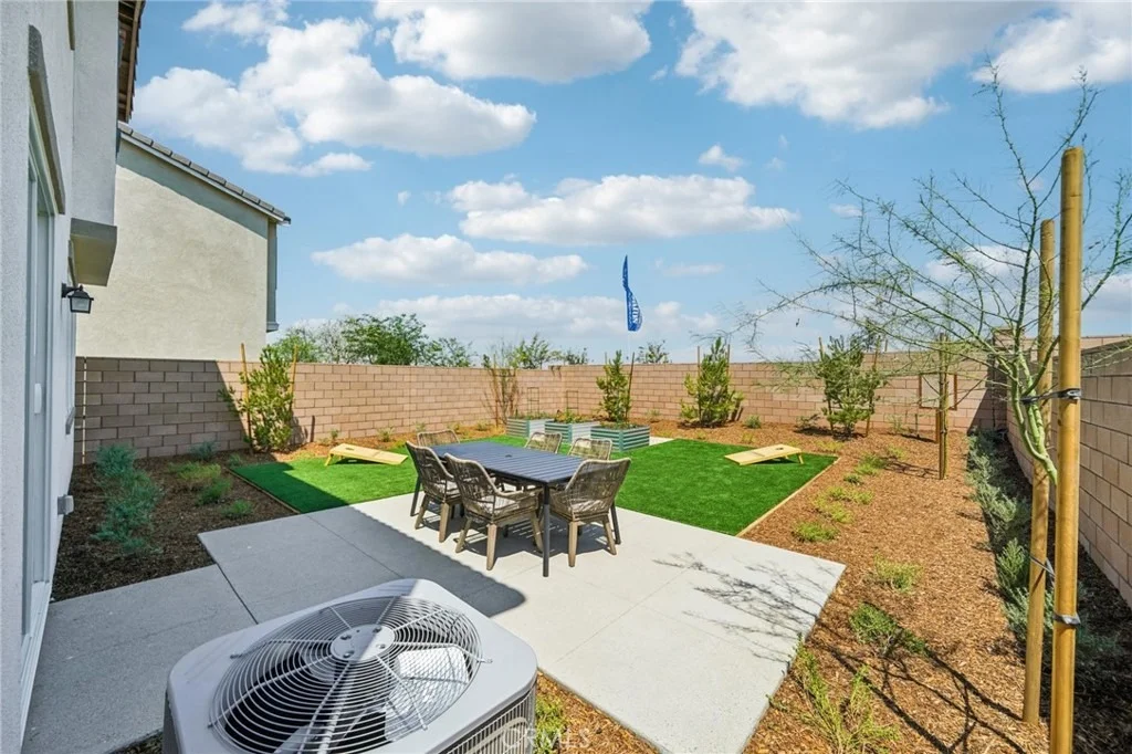Photo of 15442 Thundercloud Lane