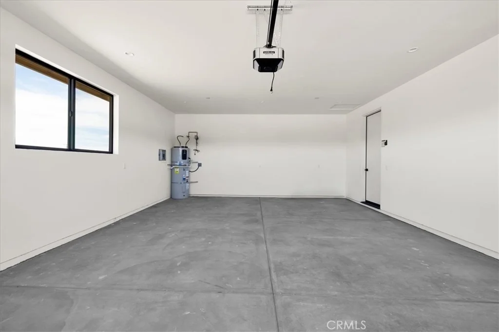 Photo of 58833 Sunflower Drive