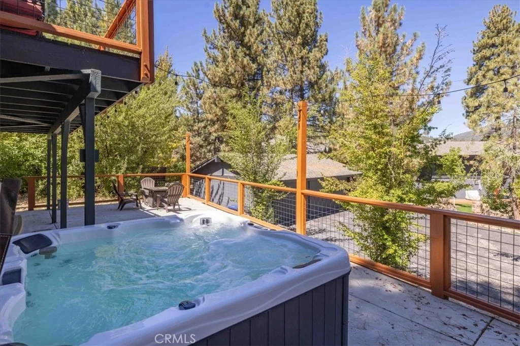 Photo of 38840 Waterview