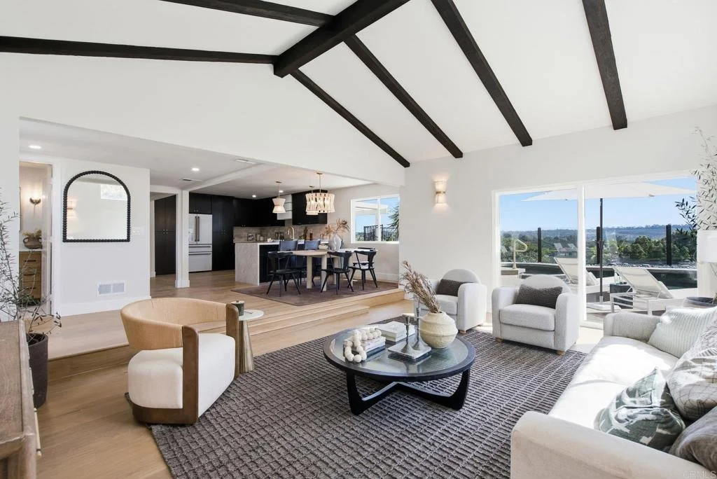 Photo of 2712 Mateo Place