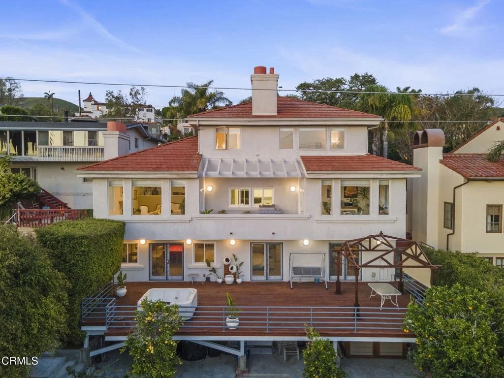 Photo of 1736 Marisol Drive