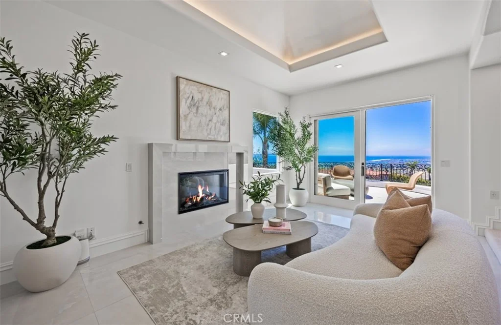 Photo of 5 Sailview