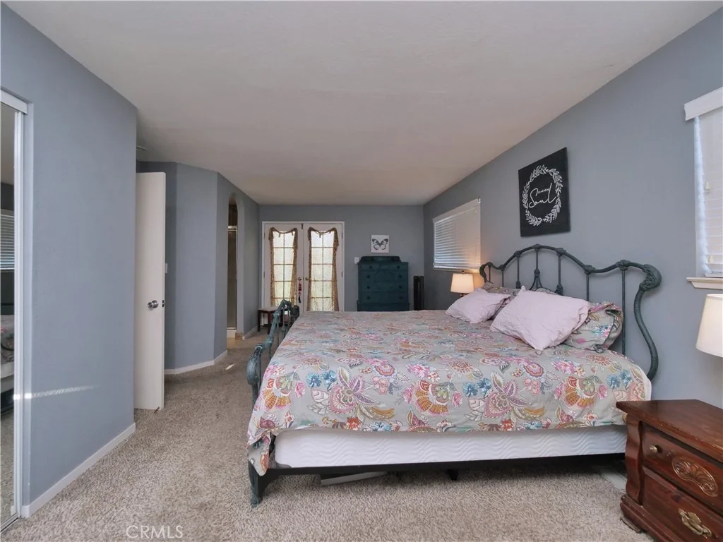 Photo of 23276 cypress point