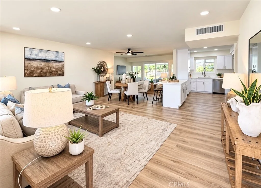 Photo of 26280 Ridgemoor