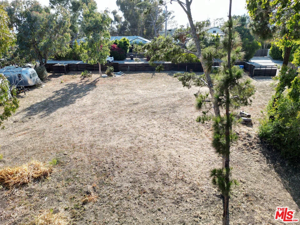 Photo of 6636 Wandermere Road