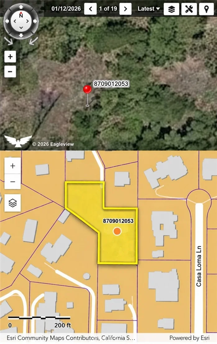 Photo of 0 Gartel Dr