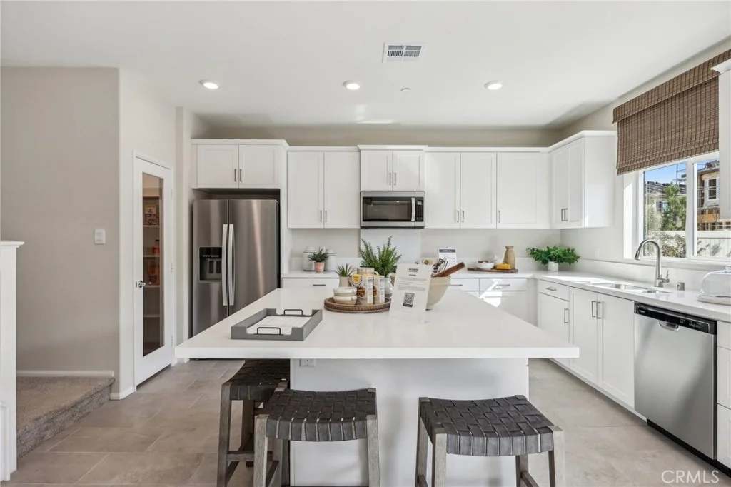 Photo of 83244 Verdin Lane
