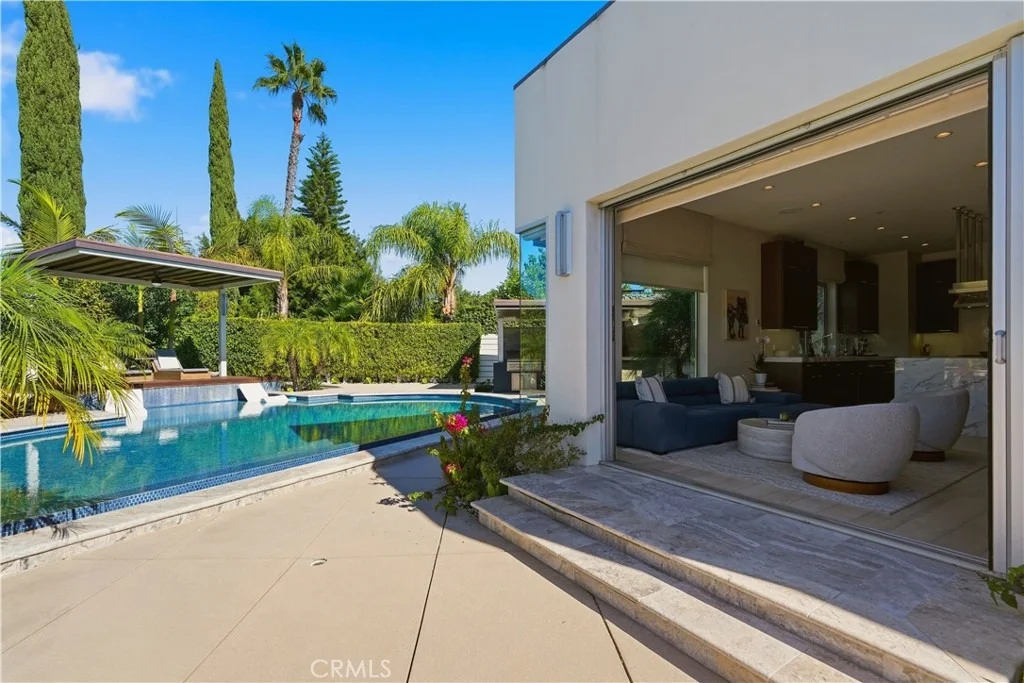 Photo of 3355 Wrightview Place