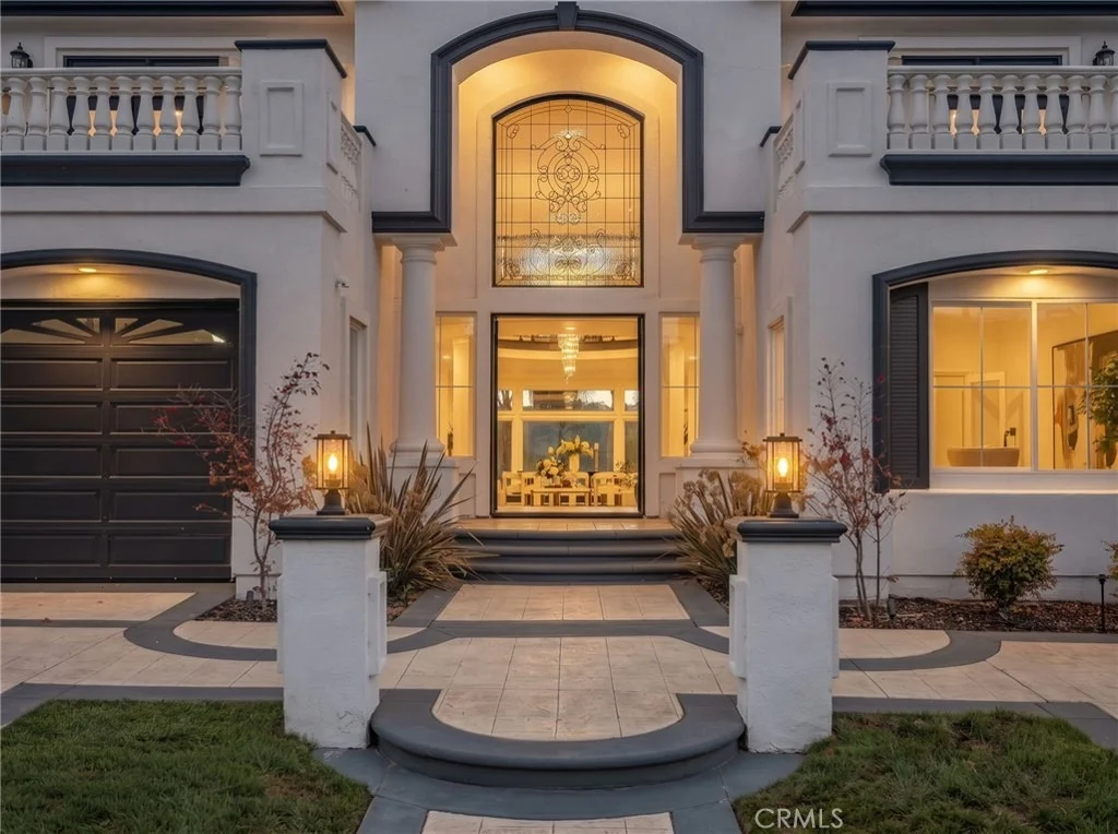 Photo of 9 Rue Delacroix