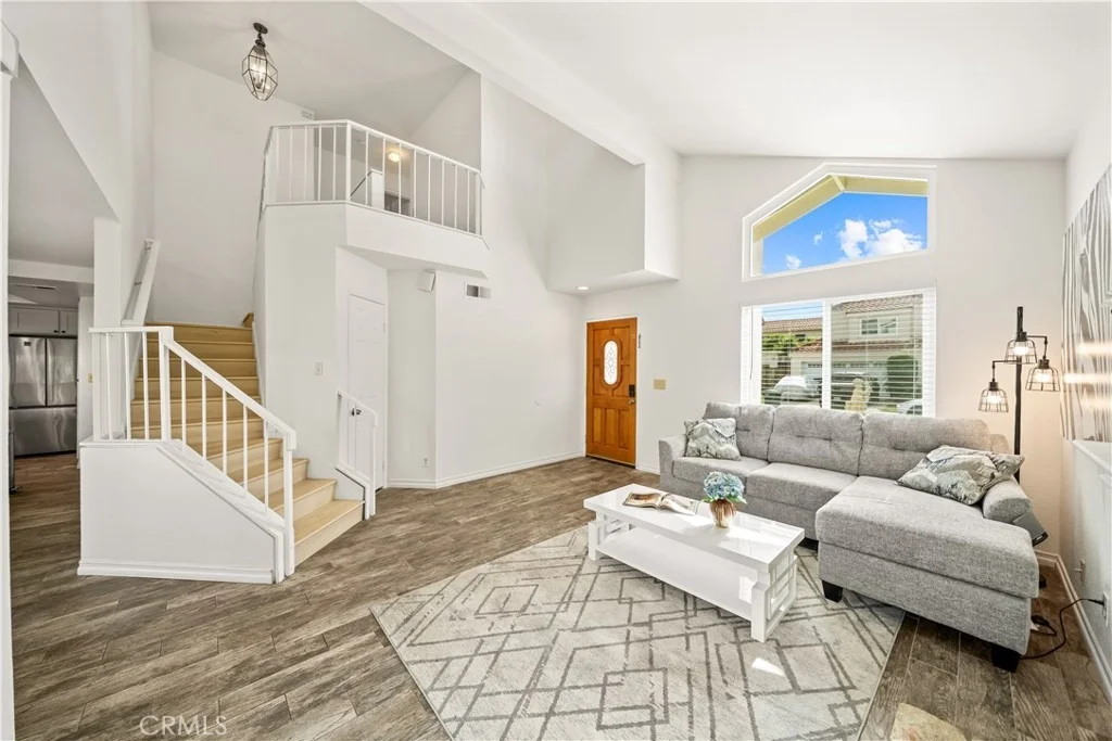 Photo of 21522 Kenmare