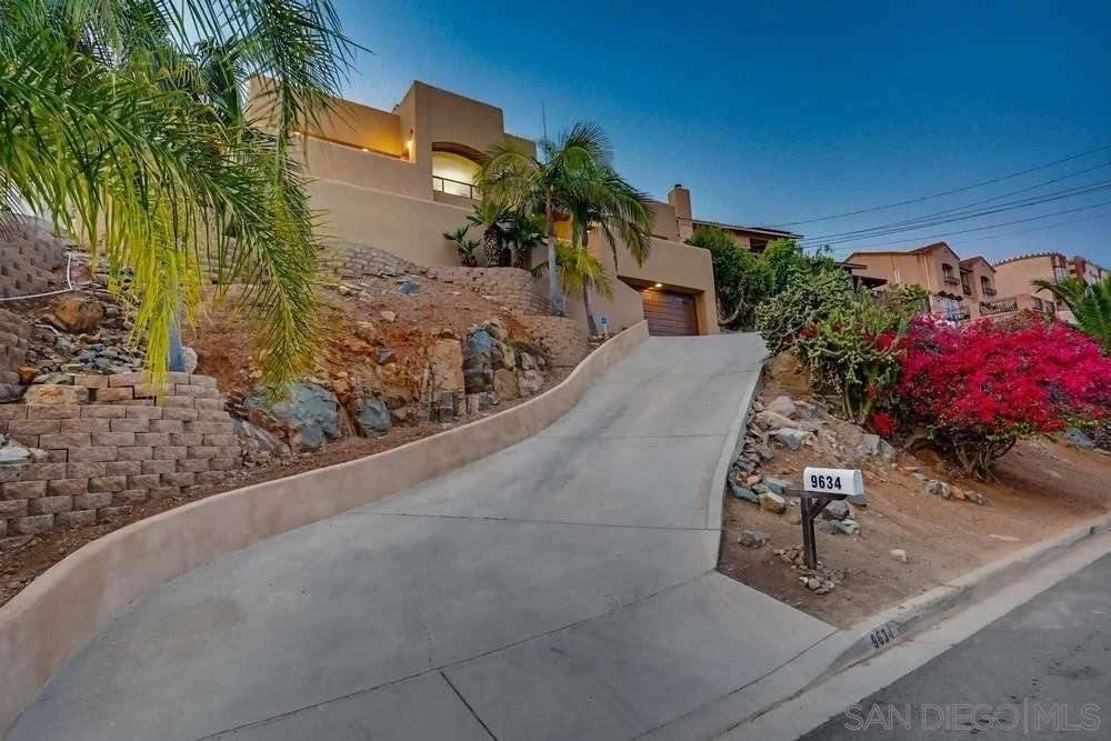 Photo of 9634 Eucalyptus St