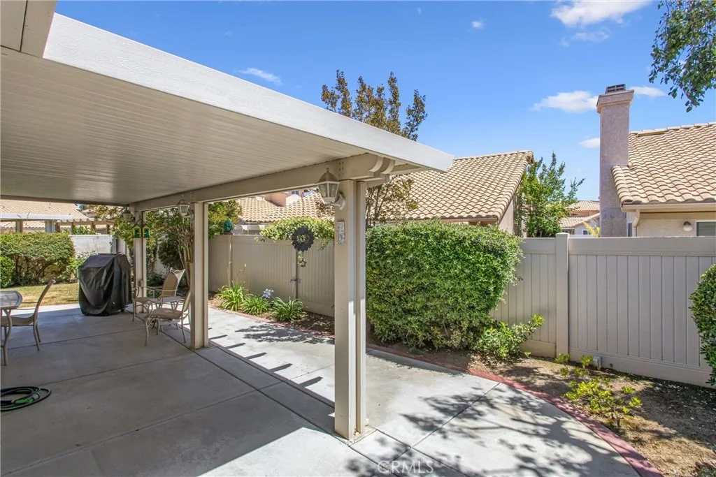 Photo of 5904 Warwick Hills