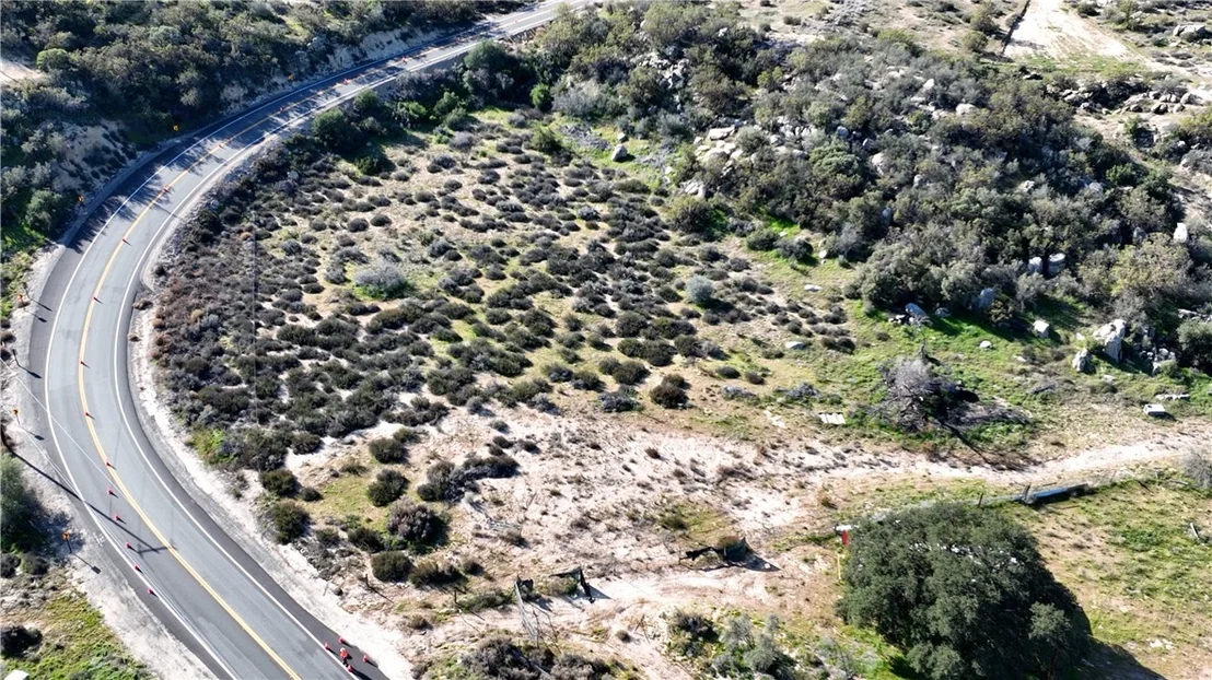Photo of 36732 Highway 79