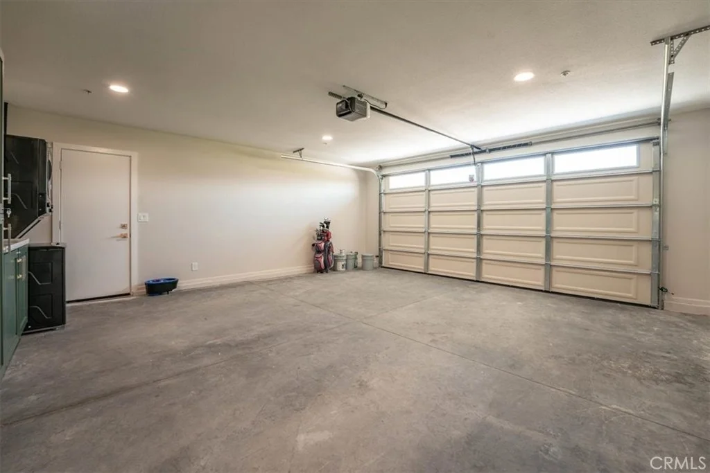 Photo of 24565 Foster Road