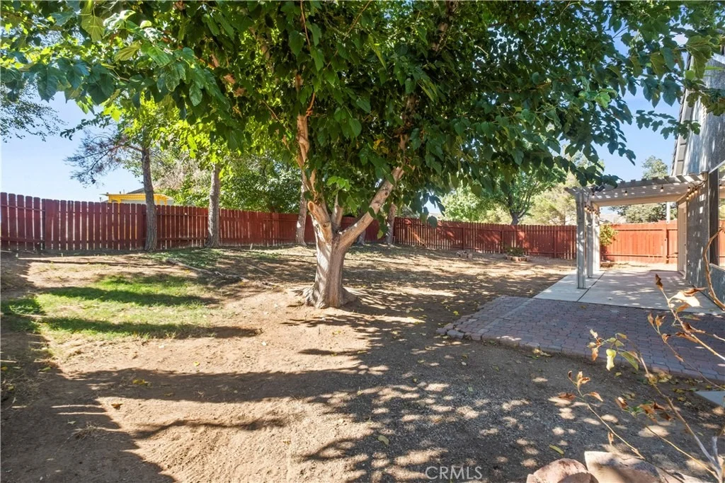 Photo of 42555 La Gabriella Drive
