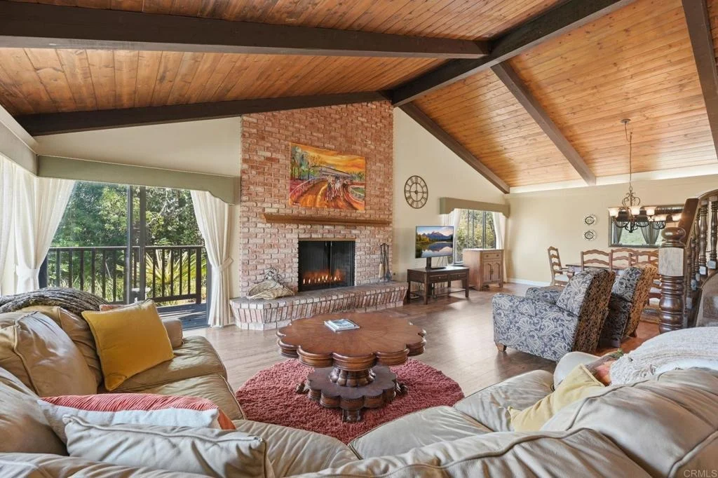 Photo of 1427 El Nido Drive