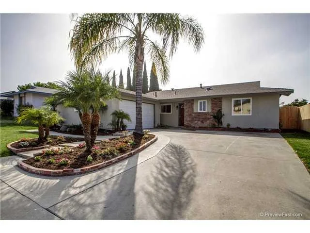 Photo of 307 Gail Drive