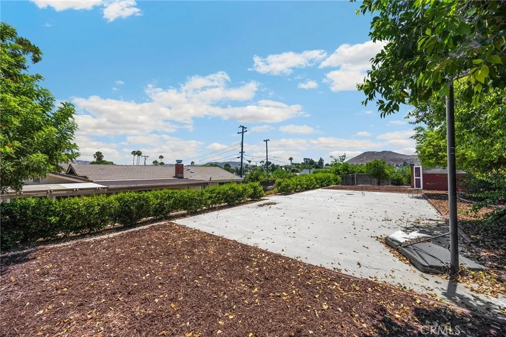 Photo of 4360 Cedar