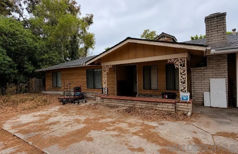 Photo of 1871 Watson Way