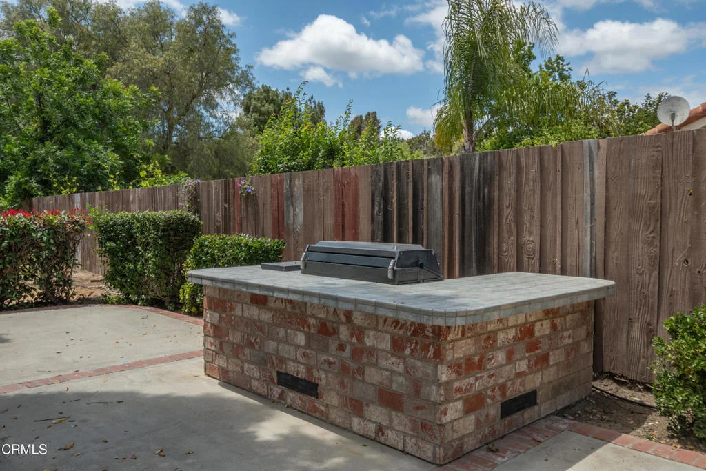 Photo of 4111 Sand Canyon Road